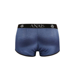 Anais Men - Boxer Naval Xl
